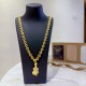 Bvlgari Jewelry Necklace Bvlgari Jewelry Necklace