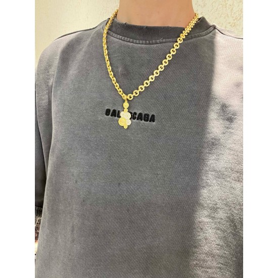 Bvlgari Jewelry Necklace Bvlgari Jewelry Necklace