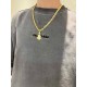 Bvlgari Jewelry Necklace Bvlgari Jewelry Necklace