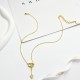 Dior Jewelry Necklace Dior Jewelry Necklace