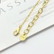 Dior Jewelry Necklace Dior Jewelry Necklace
