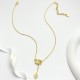 Dior Jewelry Necklace Dior Jewelry Necklace