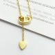 Dior Jewelry Necklace Dior Jewelry Necklace