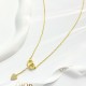 Dior Jewelry Necklace Dior Jewelry Necklace