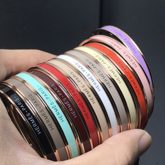 Hermes Jewelry High Quality Hermes Jewelry High Quality