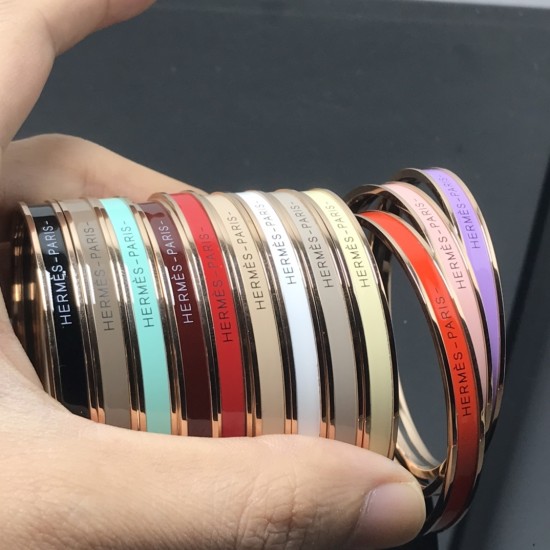 Hermes Jewelry High Quality Hermes Jewelry High Quality