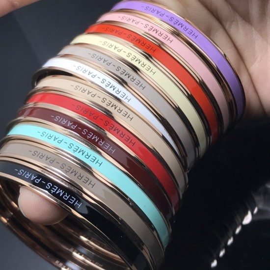 Hermes Jewelry High Quality Hermes Jewelry High Quality