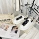McQueen Shoes
 Top Quality
