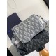 Dior Bags Top Quality
Saddle Set 23.3 x 16.5 x 4.3 Dior Bags Top Quality
Saddle Set 23.3 x 16.5 x 4.3