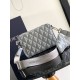 Dior Bags Top Quality
Saddle Set 23.3 x 16.5 x 4.3 Dior Bags Top Quality
Saddle Set 23.3 x 16.5 x 4.3