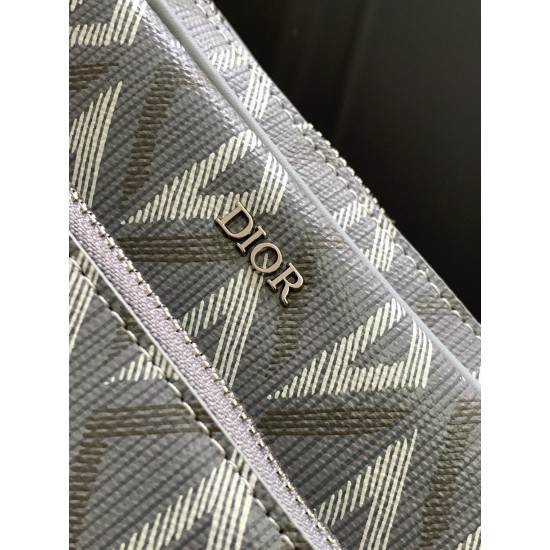 Dior Bags Top Quality
Saddle Set 23.3 x 16.5 x 4.3 Dior Bags Top Quality
Saddle Set 23.3 x 16.5 x 4.3