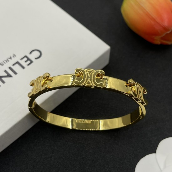 Celine Jewelry High Quality Celine Jewelry High Quality