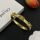 Celine Jewelry High Quality Celine Jewelry High Quality