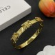 Celine Jewelry High Quality Celine Jewelry High Quality