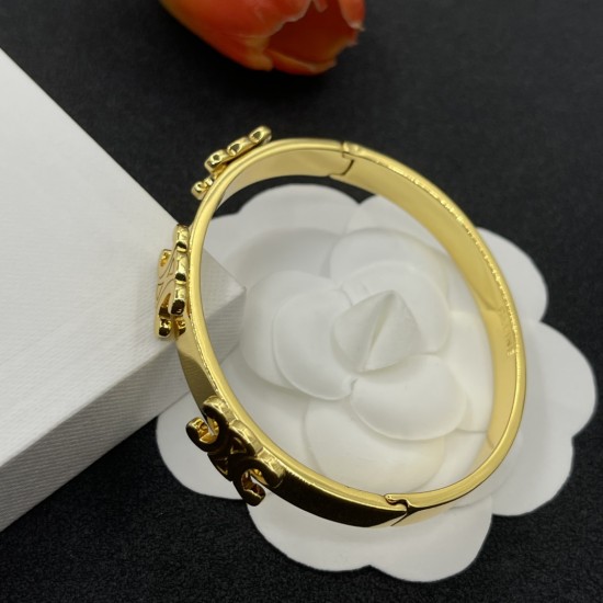 Celine Jewelry High Quality Celine Jewelry High Quality