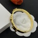 Celine Jewelry High Quality Celine Jewelry High Quality