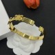 Celine Jewelry High Quality Celine Jewelry High Quality