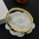 Celine Jewelry High Quality Celine Jewelry High Quality