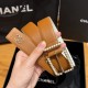 Chanel Belts
Top Quality Chanel Belts
Top Quality