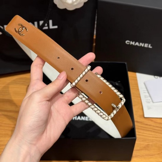 Chanel Belts
Top Quality Chanel Belts
Top Quality