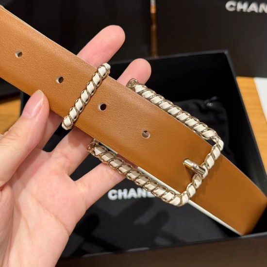 Chanel Belts
Top Quality Chanel Belts
Top Quality