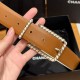 Chanel Belts
Top Quality Chanel Belts
Top Quality