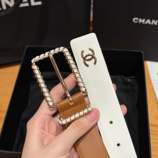 Chanel Belts
Top Quality Chanel Belts
Top Quality