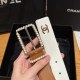 Chanel Belts
Top Quality Chanel Belts
Top Quality