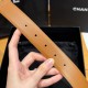 Chanel Belts
Top Quality Chanel Belts
Top Quality