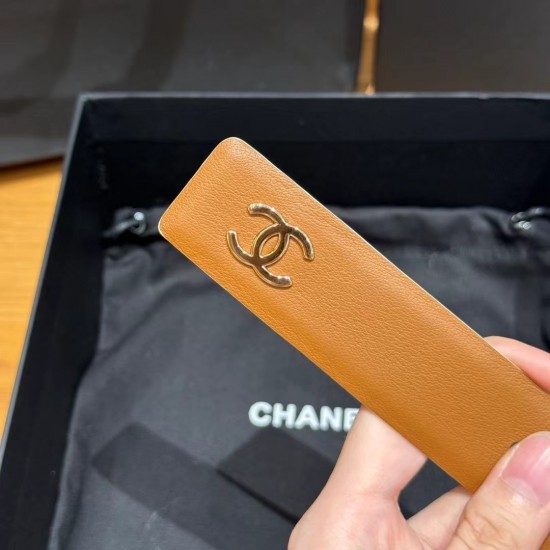 Chanel Belts
Top Quality Chanel Belts
Top Quality