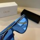 Dior Glasses