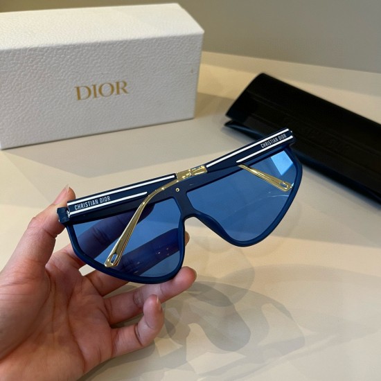 Dior Glasses