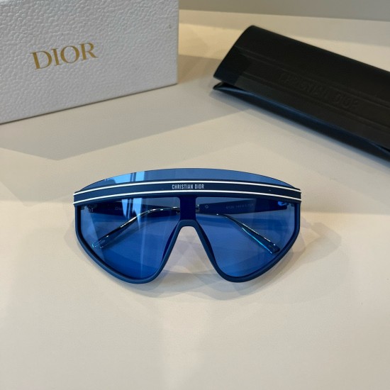Dior Glasses