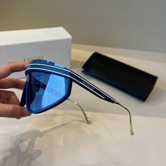 Dior Glasses