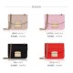Furla Bags Top Quality Furla Bags Top Quality