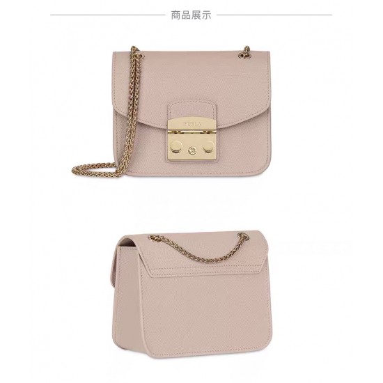 Furla Bags Top Quality Furla Bags Top Quality