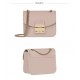 Furla Bags Top Quality Furla Bags Top Quality