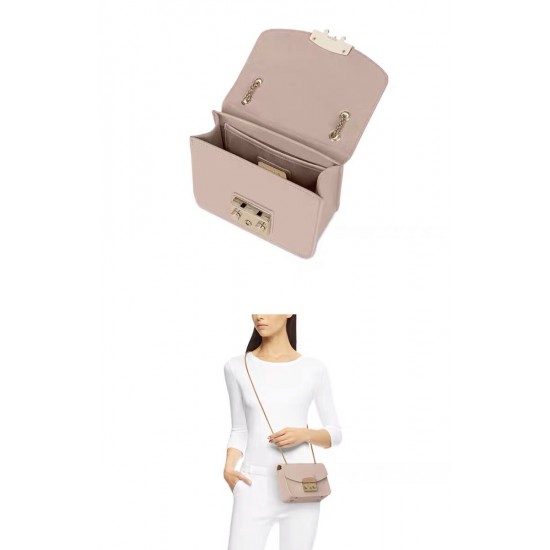 Furla Bags Top Quality Furla Bags Top Quality