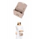 Furla Bags Top Quality Furla Bags Top Quality