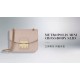 Furla Bags Top Quality Furla Bags Top Quality