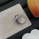 Bvlgari Jewelry High Quality