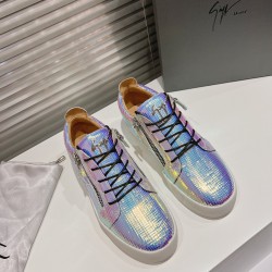 CL Shoes Casual shoes

 Top Quality