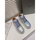 CL Shoes Casual shoes
Top Quality CL Shoes Casual shoes
Top Quality