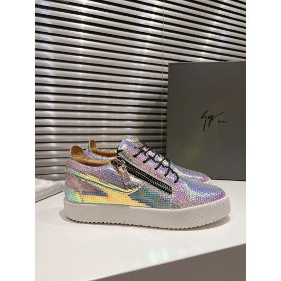 CL Shoes Casual shoes
Top Quality CL Shoes Casual shoes
Top Quality