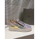 CL Shoes Casual shoes
Top Quality CL Shoes Casual shoes
Top Quality