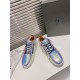 CL Shoes Casual shoes
Top Quality CL Shoes Casual shoes
Top Quality