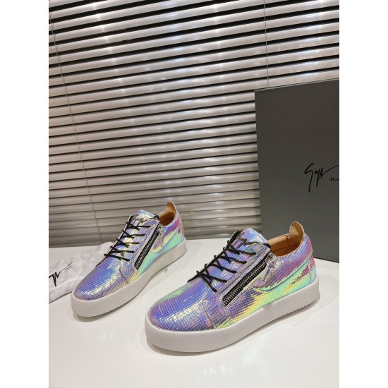 CL Shoes Casual shoes
Top Quality CL Shoes Casual shoes
Top Quality