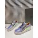 CL Shoes Casual shoes
Top Quality CL Shoes Casual shoes
Top Quality