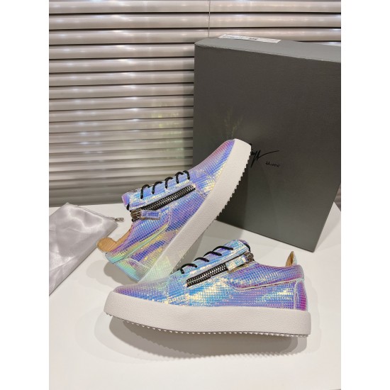 CL Shoes Casual shoes
Top Quality CL Shoes Casual shoes
Top Quality