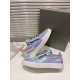 CL Shoes Casual shoes
Top Quality CL Shoes Casual shoes
Top Quality